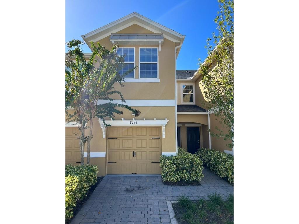  Windermere FL 34786 S5093891 image1