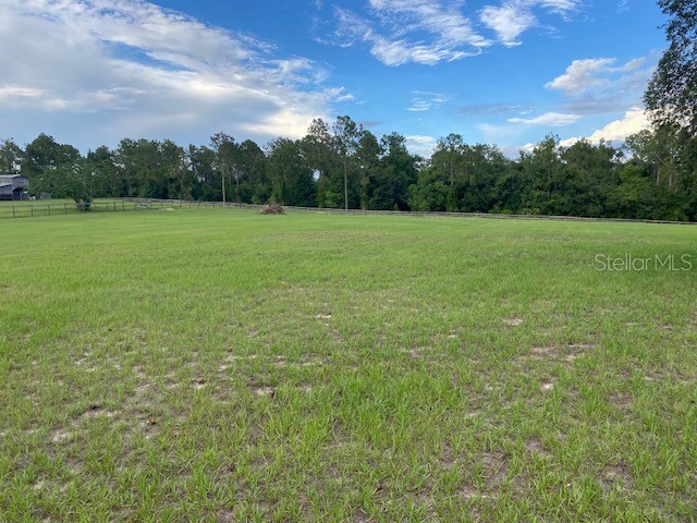 Windjammer Road Clermont FL 34715 S5130349 image2