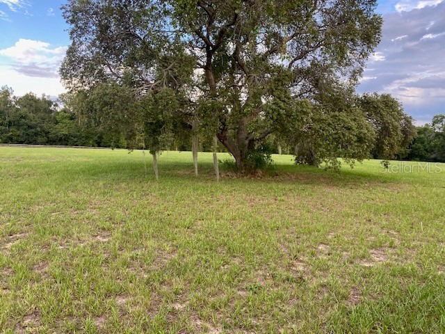 Windjammer Road Clermont FL 34715 S5130349 image3