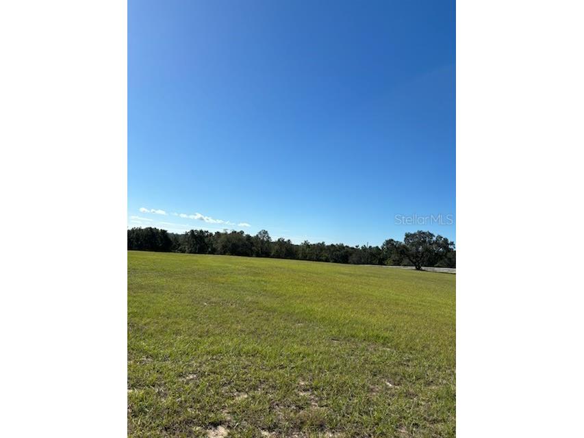 Windjammer Road Clermont FL 34715 S5130349 image4