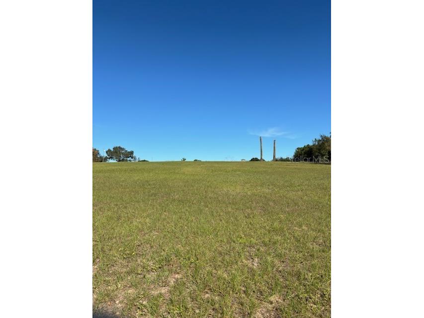 Windjammer Road Clermont FL 34715 S5130349 image5