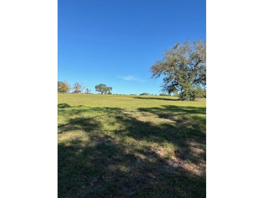 Windjammer Road Clermont FL 34715 S5130349 image6