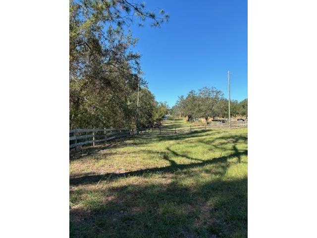 Windjammer Road Clermont FL 34715 S5130349 image7