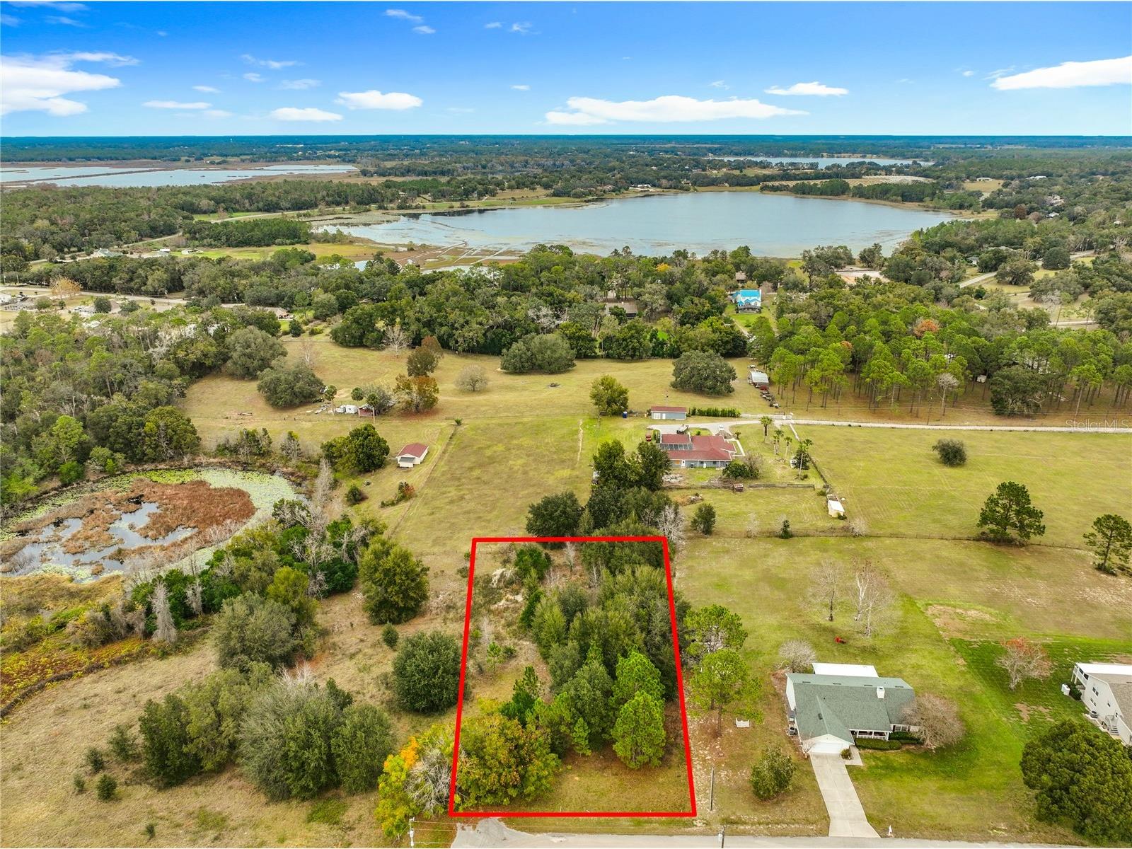 Windy Hill Drive Eustis FL 32726 G5105947 image1