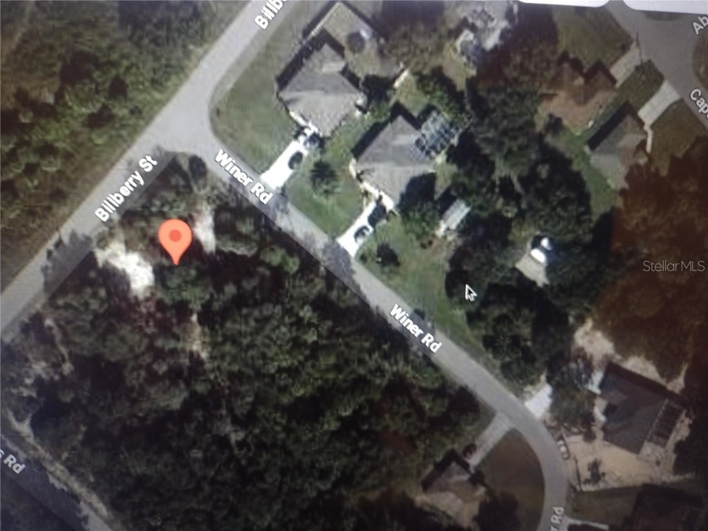 Winer Road North Port FL 34288 O6117516 image1