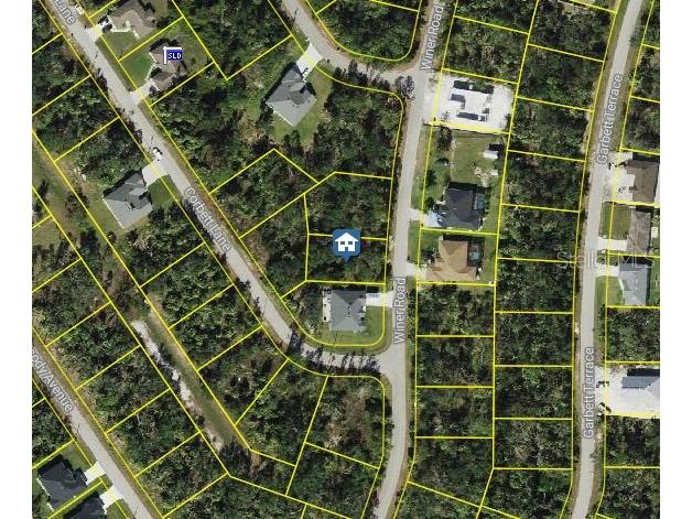 Winer Road North Port FL 34288 C7504203 image1