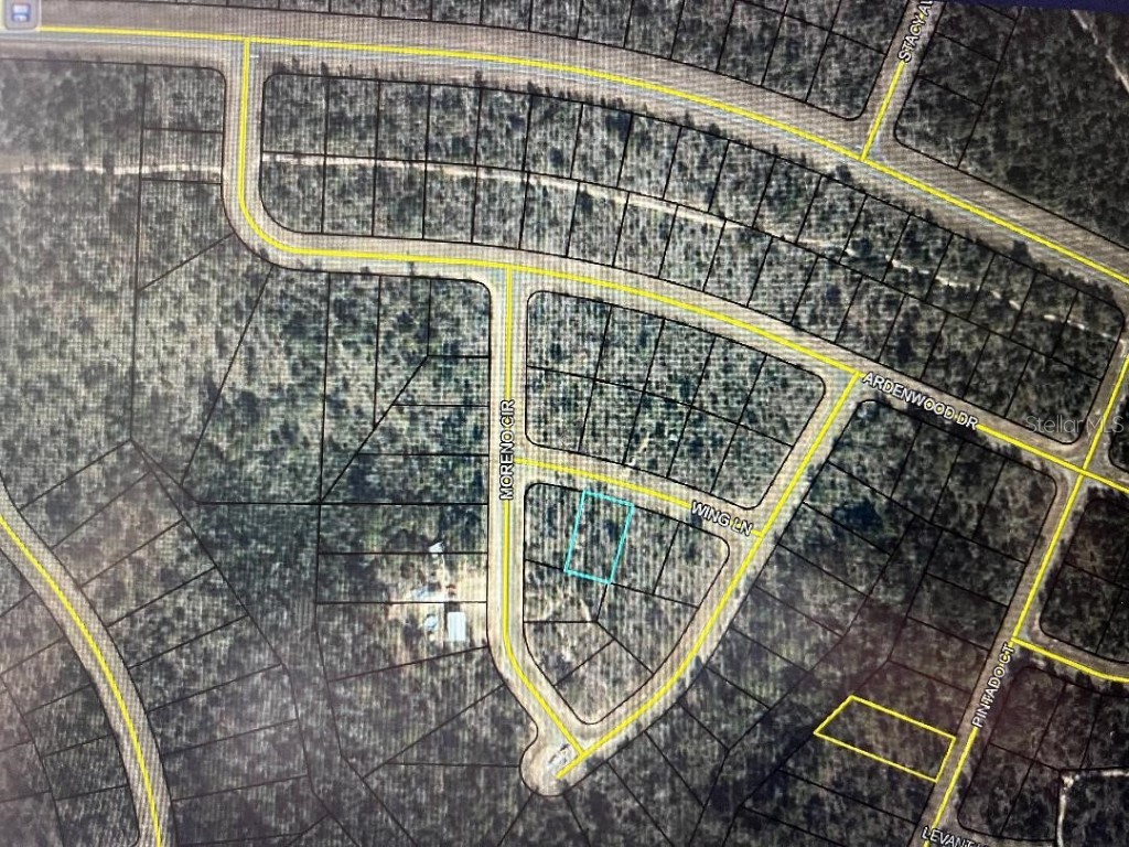 Wing Lane Chipley FL 32428 OM651744 image1