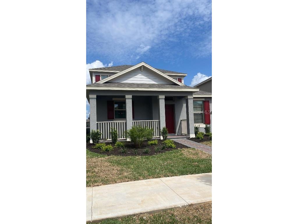  Winter Garden FL 34787 J962573 image1