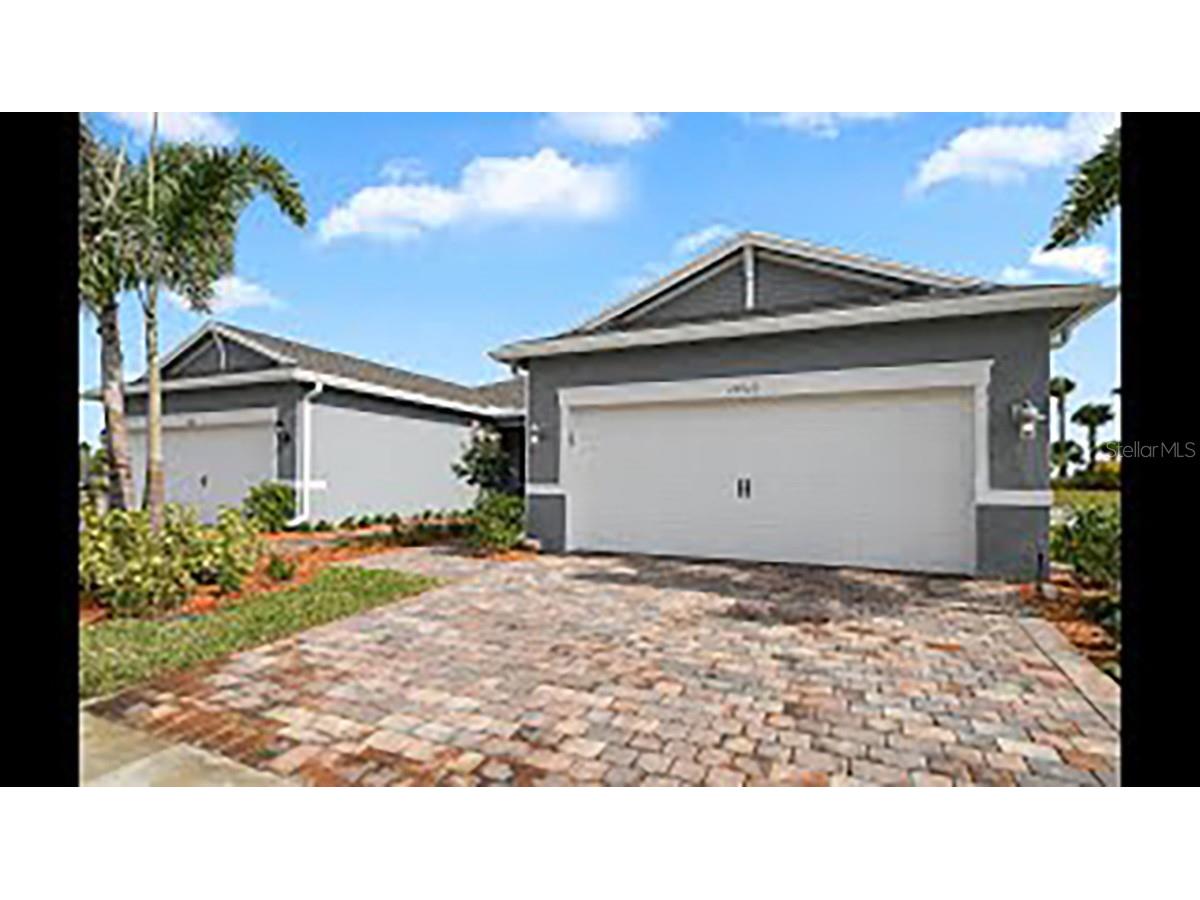  Winter Garden FL 34787 J963703 image1