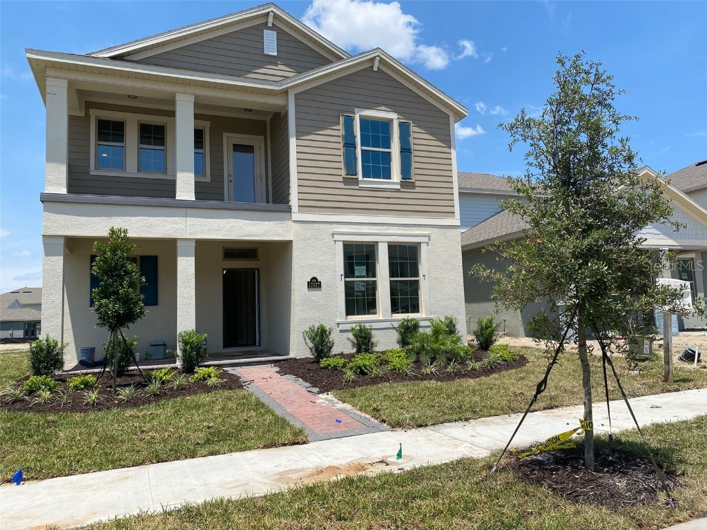  Winter Garden FL 34787 J963942 image1