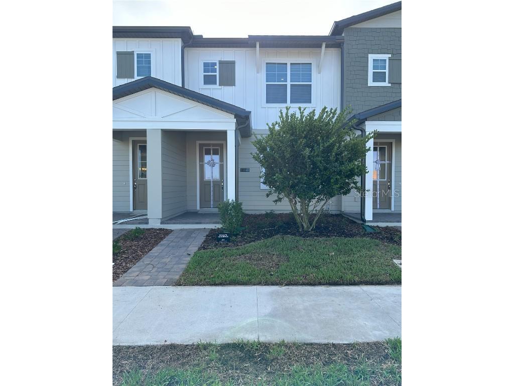  Winter Garden FL 34787 J964566 image1