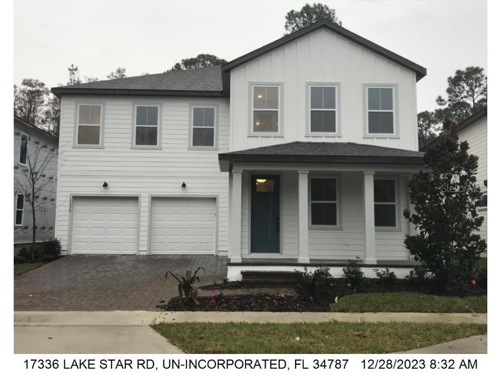  Winter Garden FL 34787 J971600 image1