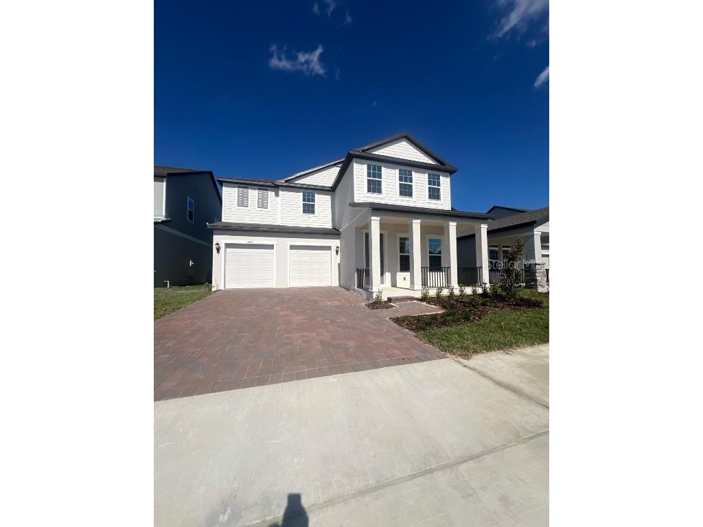  Winter Garden FL 34787 J972330 image1