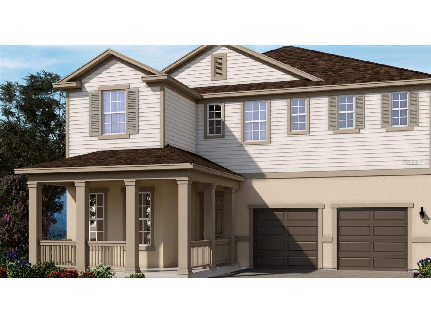  Winter Garden FL 34787 J973616 image1