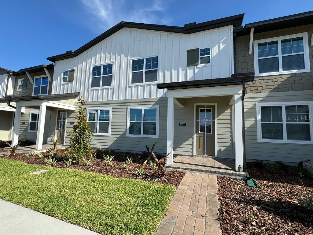  Winter Garden FL 34787 J974616 image1