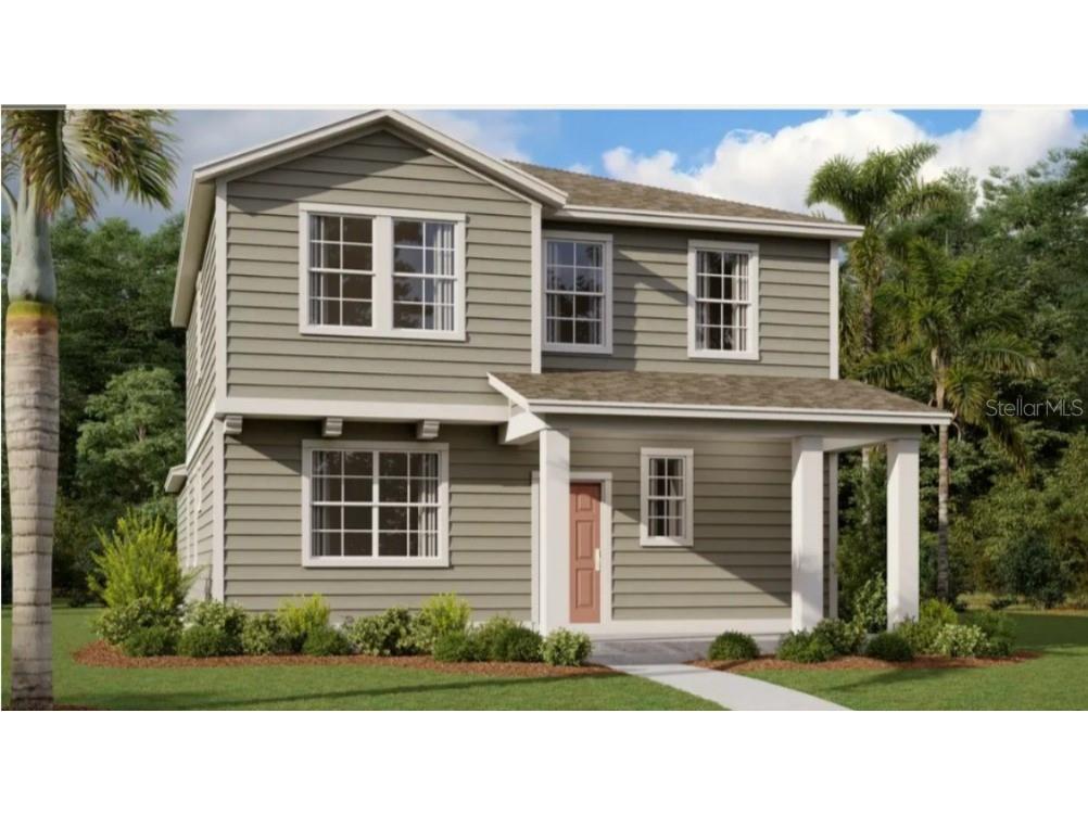  Winter Garden FL 34787 J977397 image1