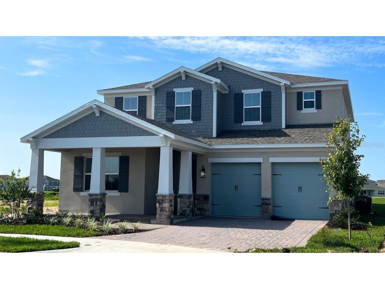  Winter Garden FL 34787 J979068 image1