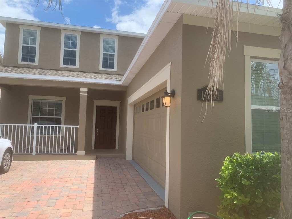  Winter Garden FL 34787 O5971052 image1