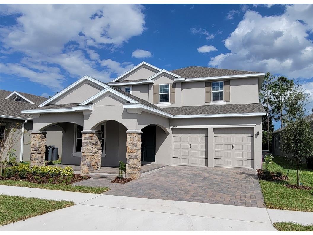  Winter Garden FL 34787 O5983209 image1