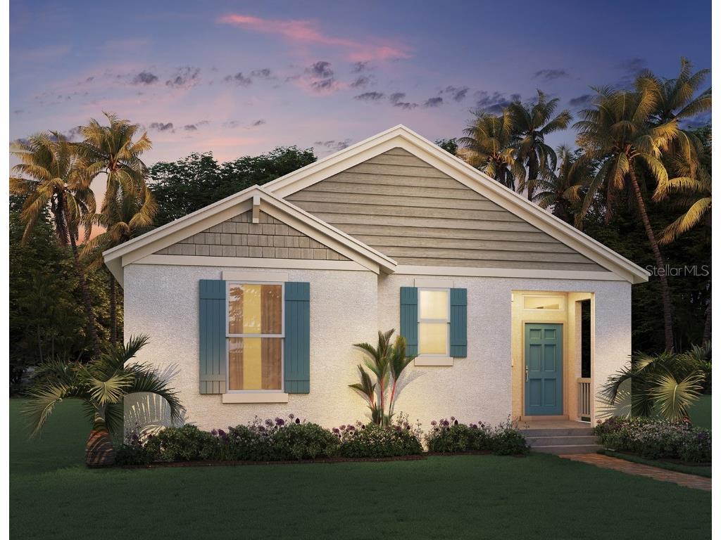  Winter Garden FL 34787 O6072648 image1