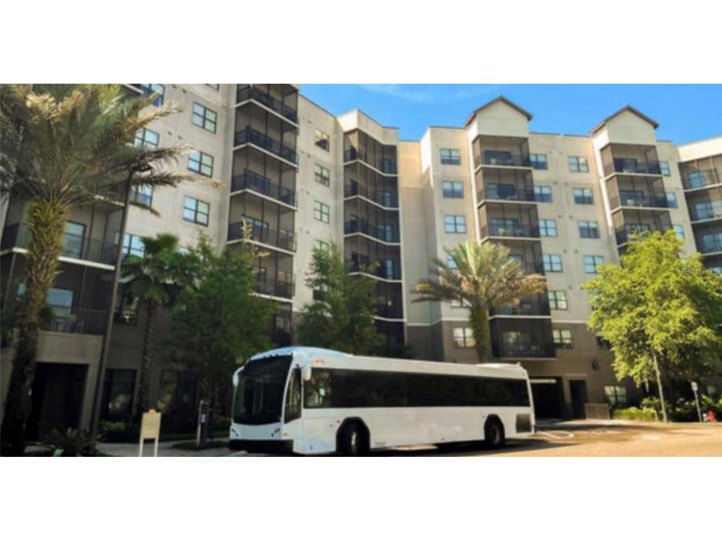  Winter Garden FL 34787 - LAKE AUSTIN O6076320 image1