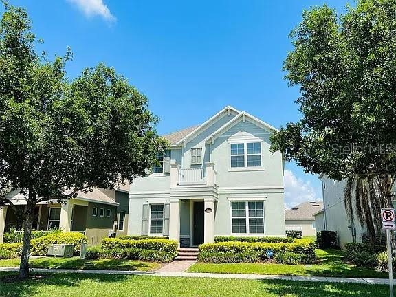  Winter Garden FL 34787 O6108210 image1