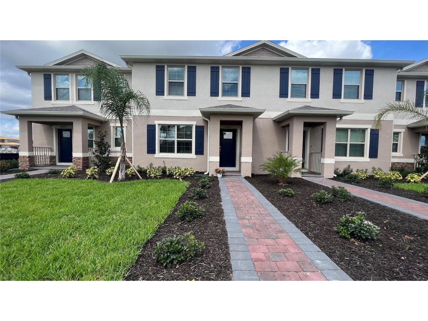  Winter Garden FL 34787 O6114044 image1