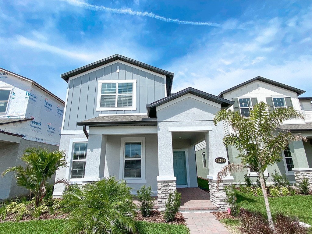  Winter Garden FL 34787 O6133108 image1