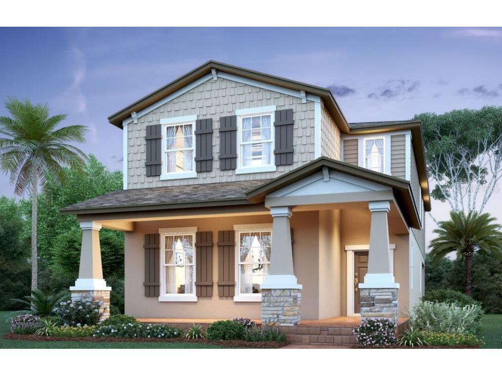  Winter Garden FL 34787 O6134645 image1