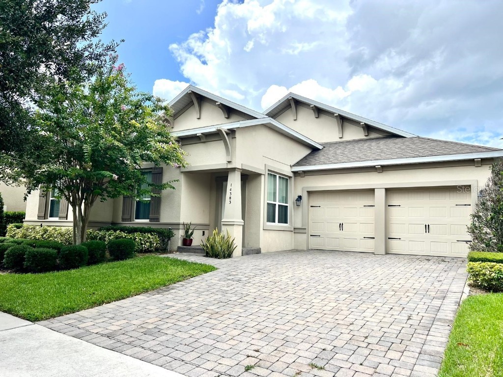  Winter Garden FL 34787 O6135023 image1