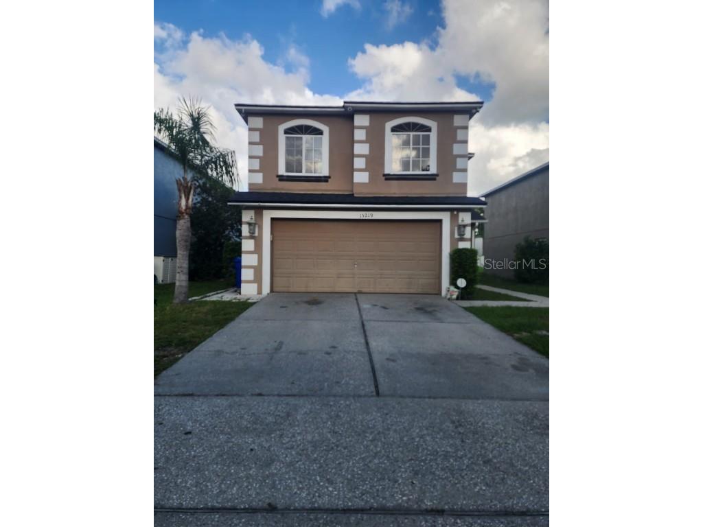  Winter Garden FL 34787 O6147629 image1