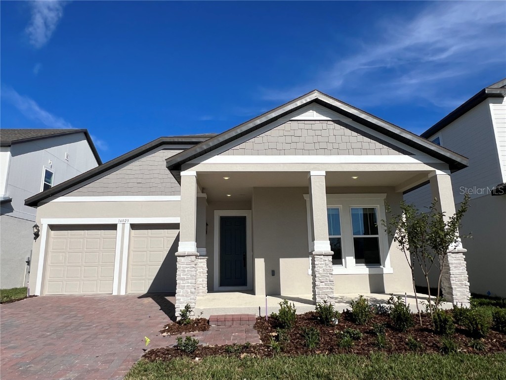  Winter Garden FL 34787 O6161734 image1