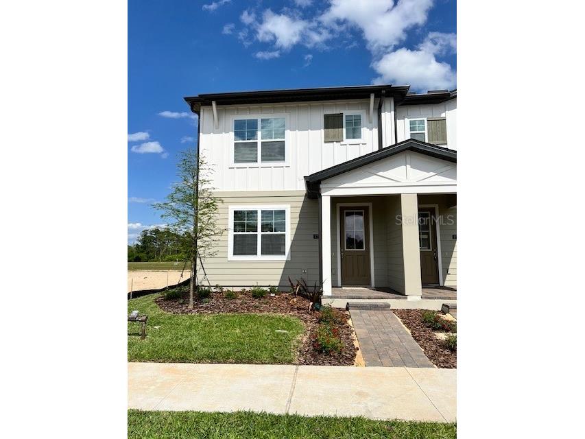  Winter Garden FL 34787 O6195546 image1