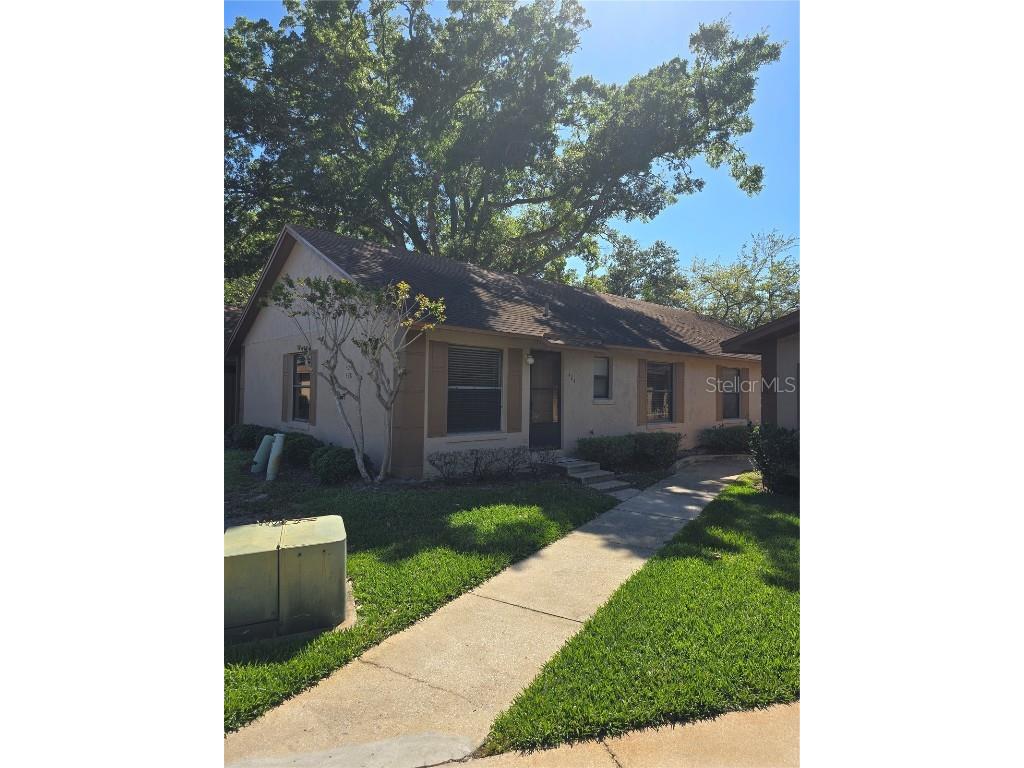 WINTER GARDEN FLORIDA FL 34787 PROFILE POPULATION MAPS REAL visual data 4