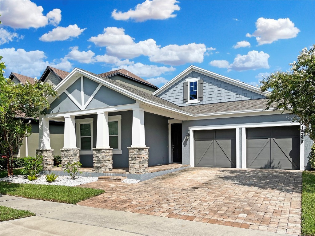  Winter Garden FL 34787 O6235093 image1