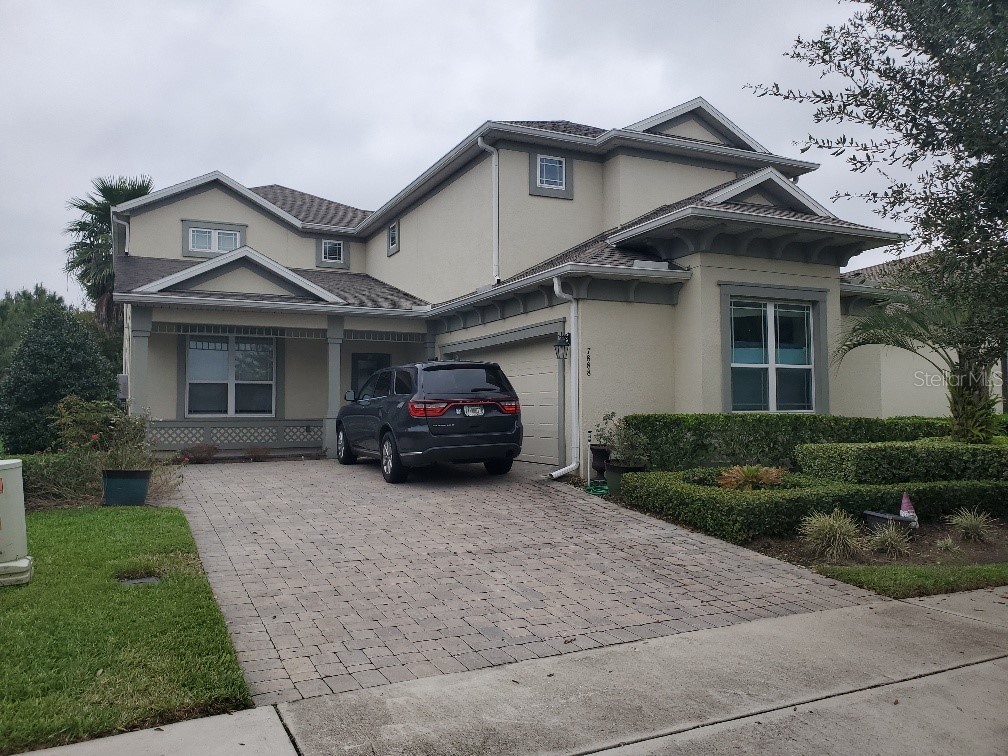  Winter Garden FL 34787 S5077787 image1