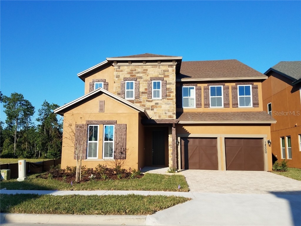  Winter Garden FL 34787 S5078514 image1