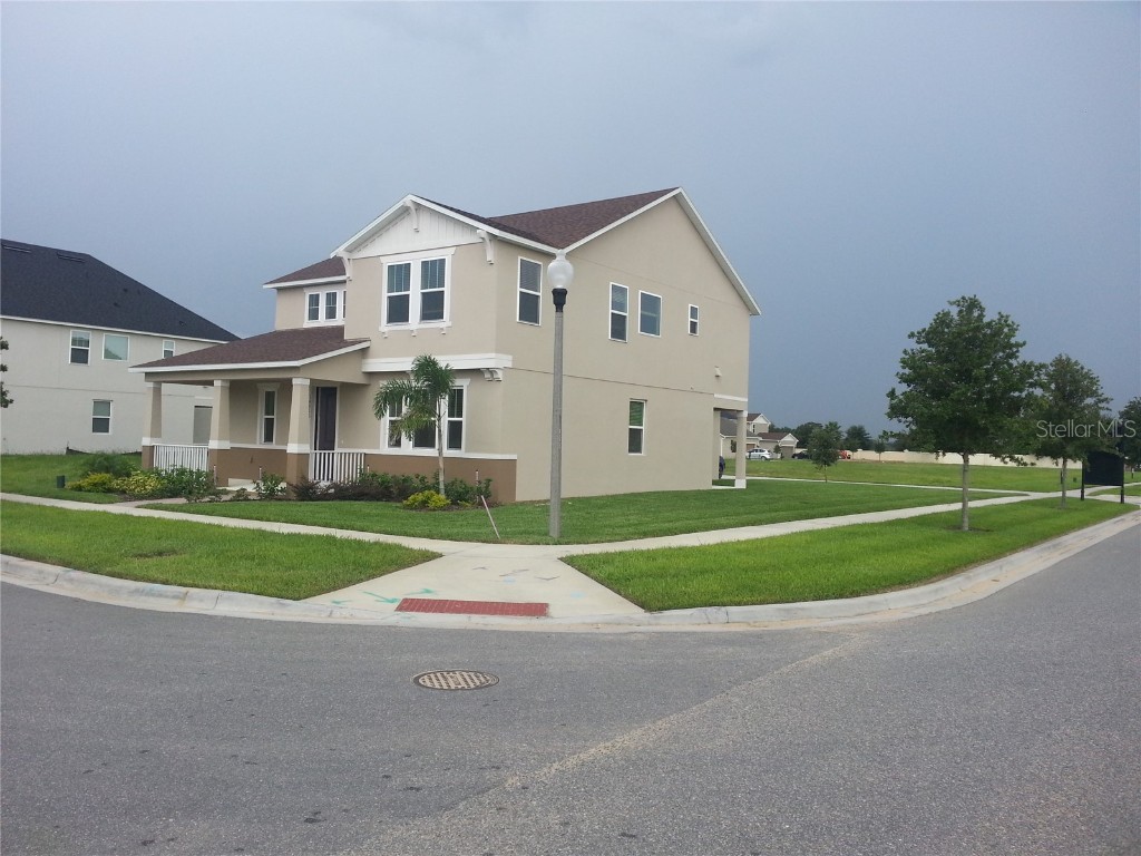  Winter Garden FL 34787 S5090620 image1