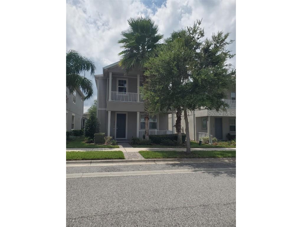  Winter Garden FL 34787 S5091318 image1