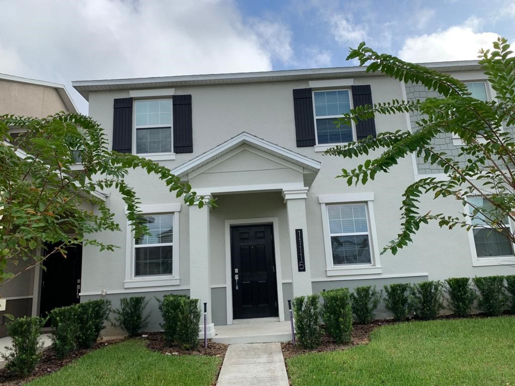  Winter Garden FL 34787 S5091671 image1