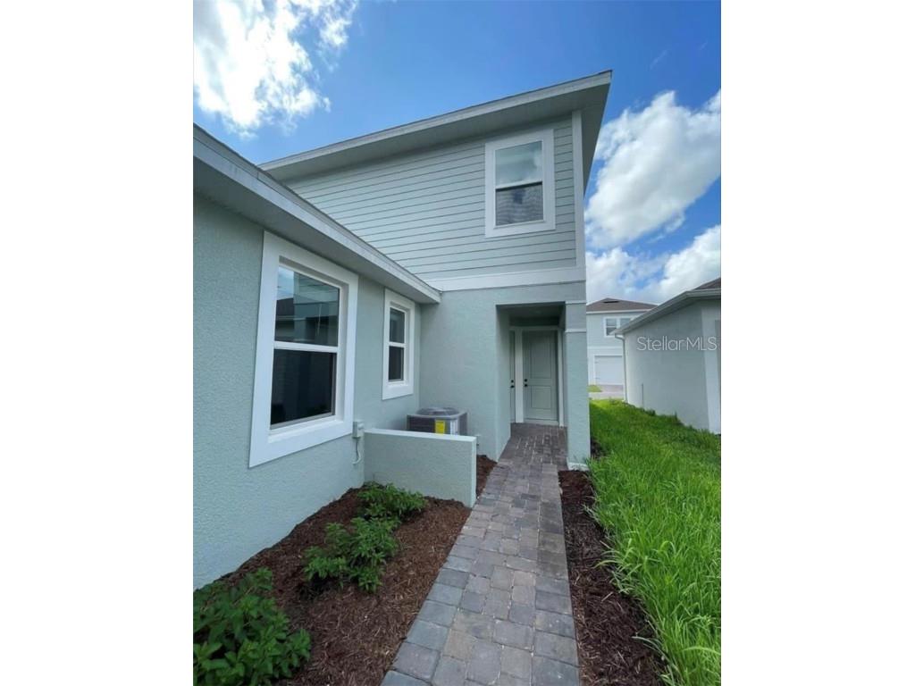  Winter Garden FL 34787 S5093148 image1