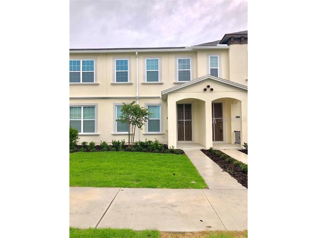  Winter Garden FL 34787 S5094648 image1