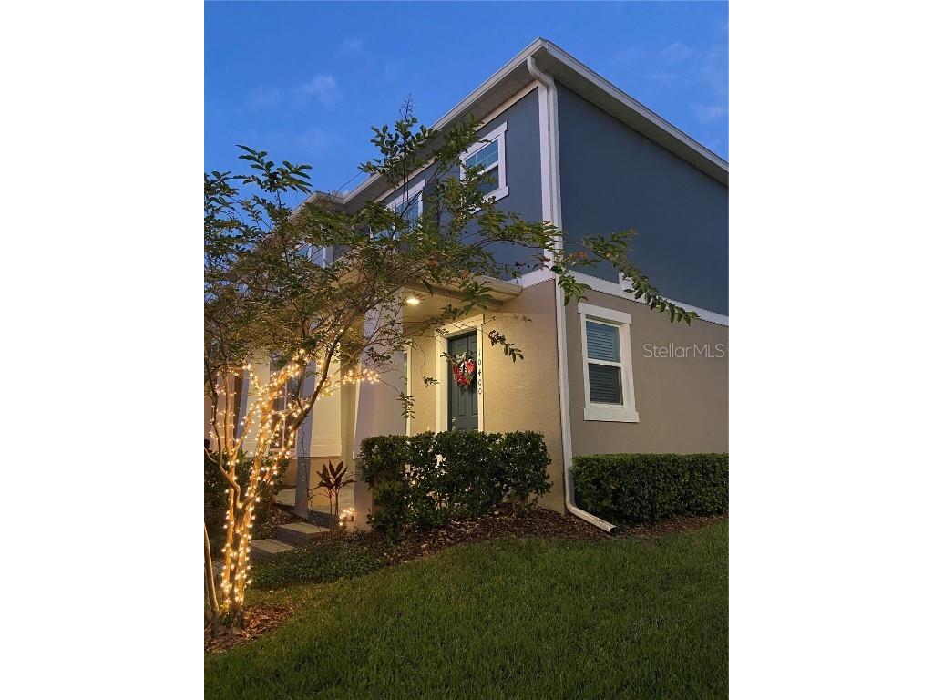  Winter Garden FL 34787 S5099236 image1