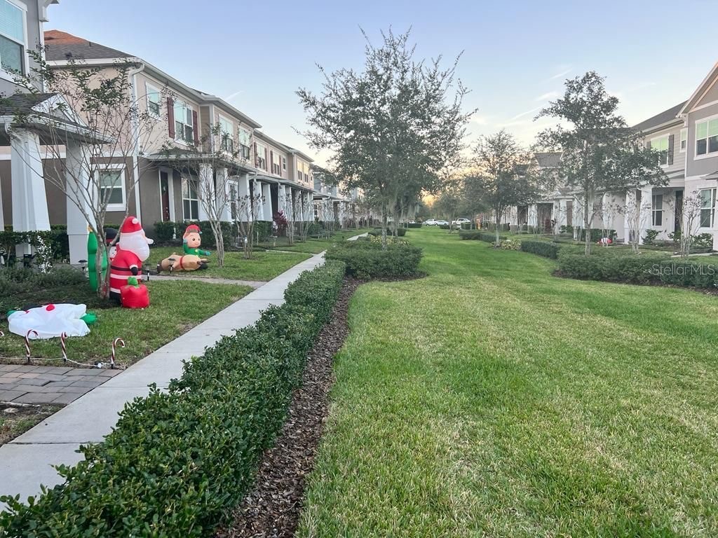  Winter Garden FL 34787 S5099506 image1