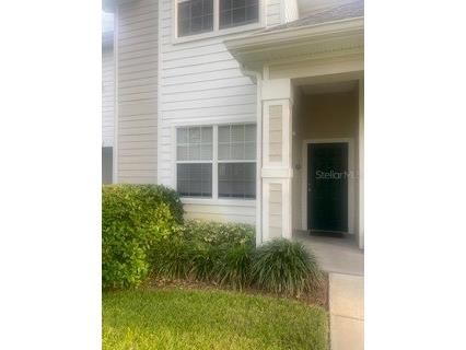  Winter Garden FL 34787 S5103104 image1