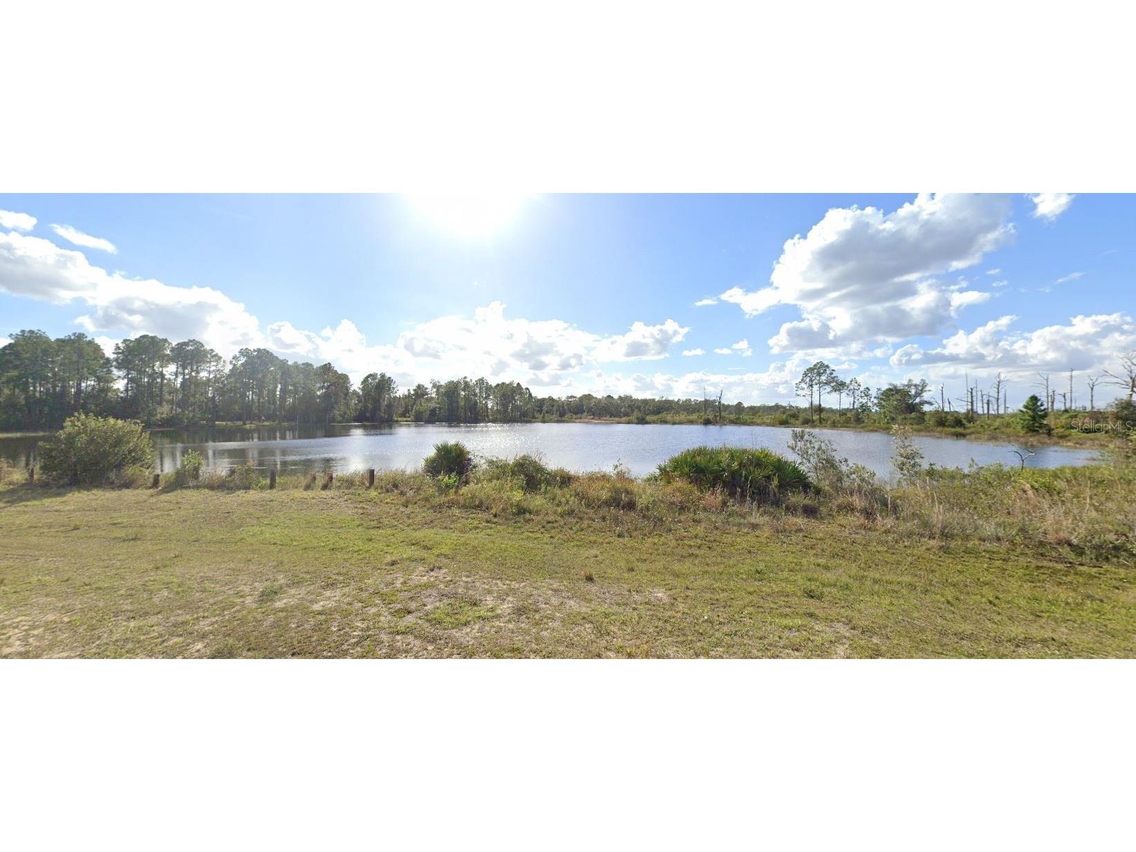Winter Haven Drive Lake Wales FL 33898 O6113561 image1