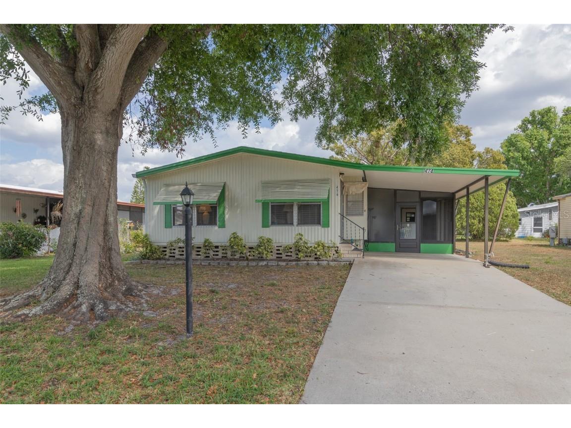  Winter Haven FL 33880 G5067074 image1