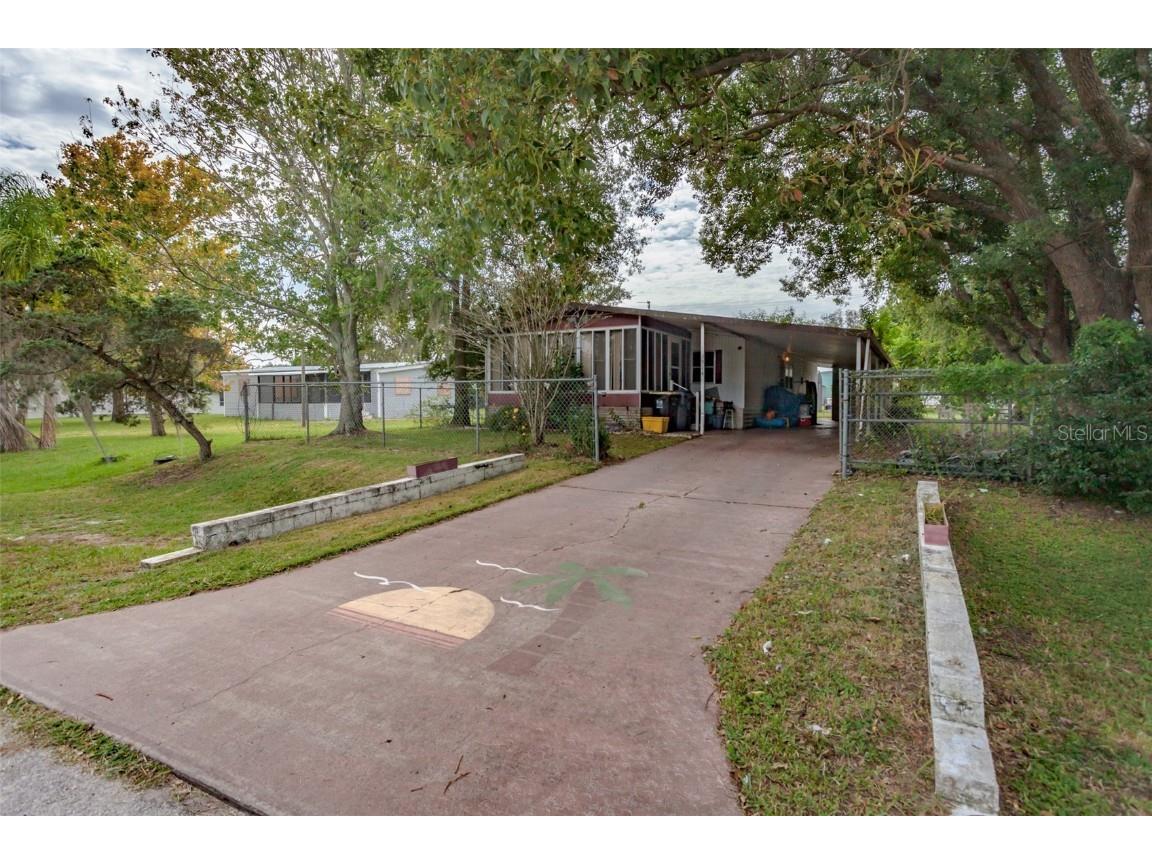  Winter Haven FL 33880 L4940241 image1