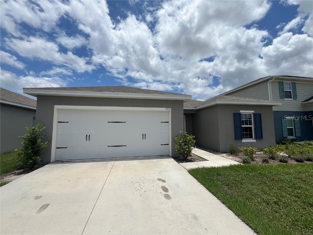  Winter Haven FL 33880 L4945608 image1