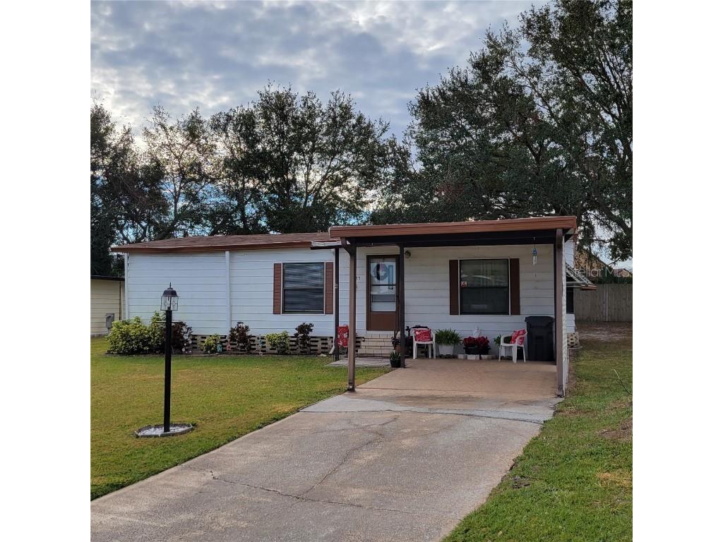  Winter Haven FL 33880 P4924028 image1